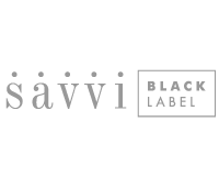 Savvi Black Label