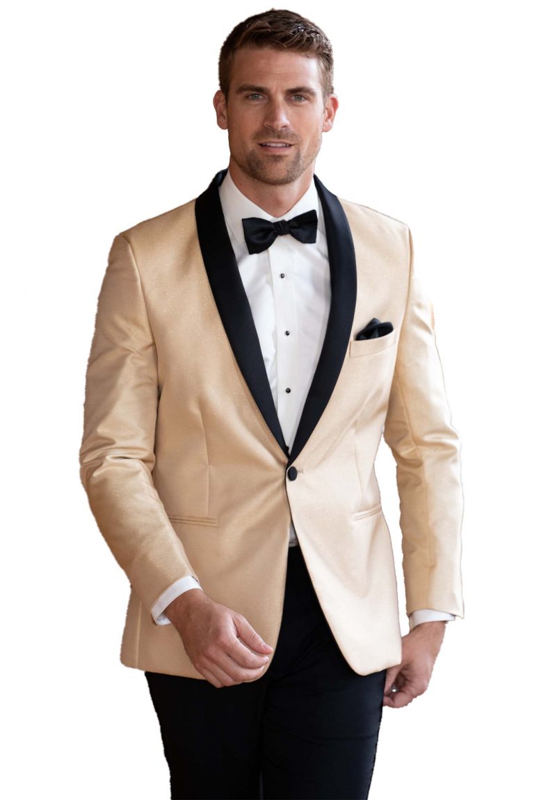 All Men's Tuxedo & Suit Rental Styles | Savvi Formalwear