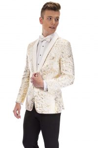 Wedding Tuxedo Rental | Savvi Formalwear