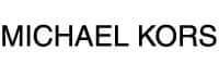 Michael Kors Tuxedo Logo