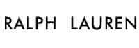 Ralph Lauren Tuxedos - Logo