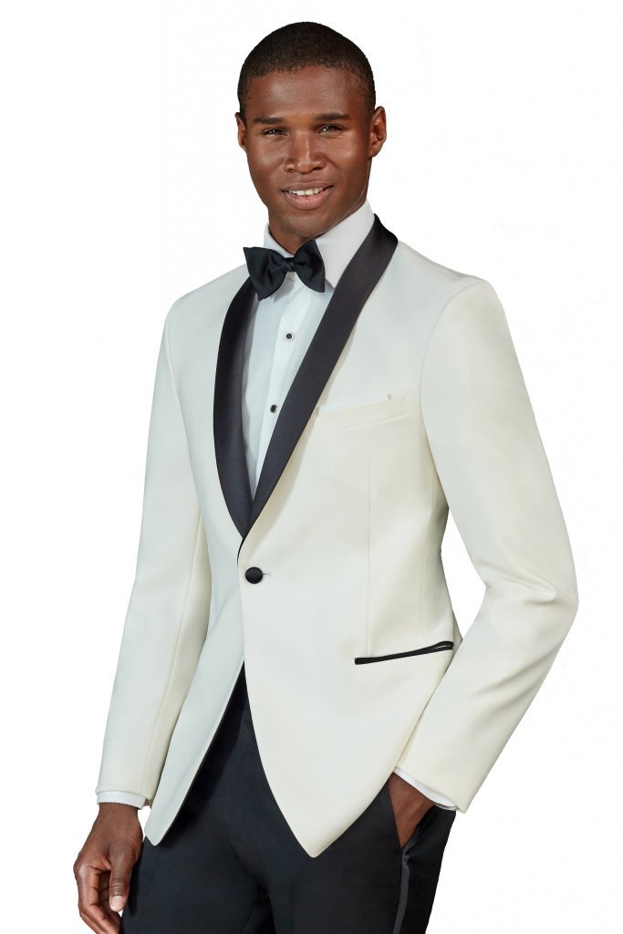 Tuxedo & Suit Rentals | Savvi Formalwear