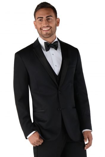 tuxedo suit rentals savvi