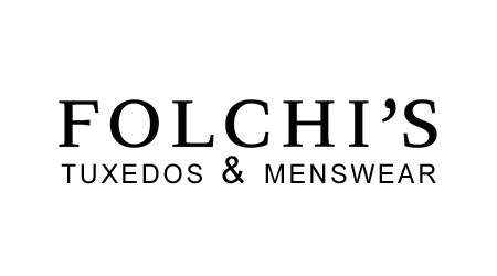 Folchi's tuxedos & Menswear