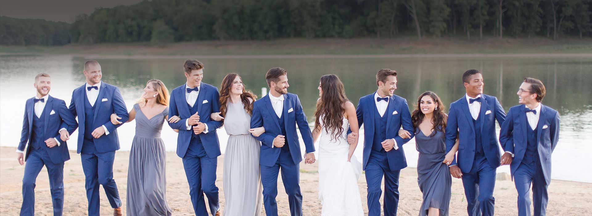 Tuxedo Suit Als Savvi Formalwear Y