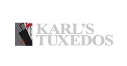 Karl's logo