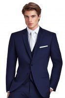 Tuxedo & Suit Rentals | Savvi Formalwear